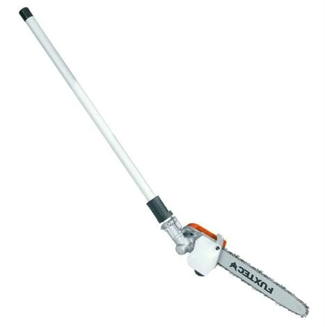 FUXTEC Astsägen-Aufsatz Abwinkelbar Für Multitool FX-MT152 Und FX-MT252ER 3 FUXTEC Astsägen-Aufsatz Abwinkelbar Für Multitool FX-MT152 Und FX-MT252ER