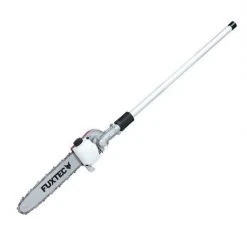 FUXTEC Astsägen-Aufsatz Abwinkelbar Für Multitool FX-MT152 Und FX-MT252ER 9 FUXTEC Astsägen-Aufsatz Abwinkelbar Für Multitool FX-MT152 Und FX-MT252ER -FUXTEC SHOP 10032139 3