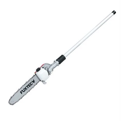 FUXTEC Astsägen-Aufsatz Abwinkelbar Für Multitool FX-MT152 Und FX-MT252ER 5 FUXTEC Astsägen-Aufsatz Abwinkelbar Für Multitool FX-MT152 Und FX-MT252ER – Bild 3