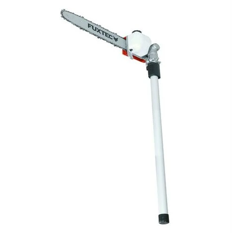 FUXTEC Astsägen-Aufsatz Abwinkelbar Für Multitool FX-MT152 Und FX-MT252ER 6 FUXTEC Astsägen-Aufsatz Abwinkelbar Für Multitool FX-MT152 Und FX-MT252ER – Bild 4