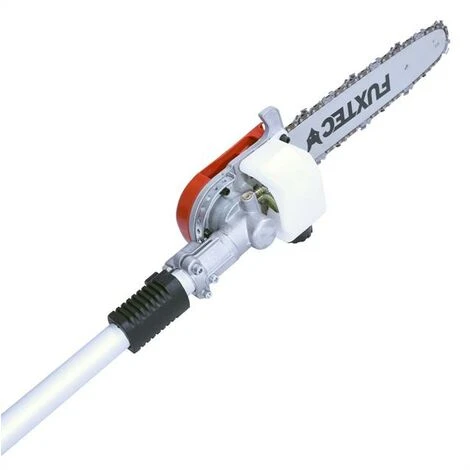 FUXTEC Astsägen-Aufsatz Abwinkelbar Für Multitool FX-MT152 Und FX-MT252ER 7 FUXTEC Astsägen-Aufsatz Abwinkelbar Für Multitool FX-MT152 Und FX-MT252ER – Bild 5