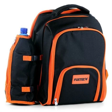 FUXTEC Bollerwagen Picknick Rucksack PK-RN1000 3 FUXTEC Bollerwagen Picknick Rucksack PK-RN1000