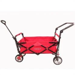 FUXTEC SHOP -FUXTEC SHOP 10356054 2