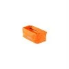 FUXTEC Stoffbezug Hecktasche ORANGE F&uuml R Bollerwagen CT-350/CT500/JW76C -FUXTEC SHOP 10474193 1