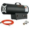 FUXTEC Gasheizer GH51 Mit 50kW Heizleistung 1 FUXTEC Gasheizer GH51 Mit 50kW Heizleistung -FUXTEC SHOP 10604961 1