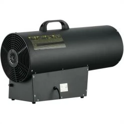 FUXTEC Gasheizer GH51 Mit 50kW Heizleistung 9 FUXTEC Gasheizer GH51 Mit 50kW Heizleistung -FUXTEC SHOP 10604961 4