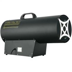 FUXTEC Gasheizer GH51 Mit 50kW Heizleistung 10 FUXTEC Gasheizer GH51 Mit 50kW Heizleistung -FUXTEC SHOP 10604961 5