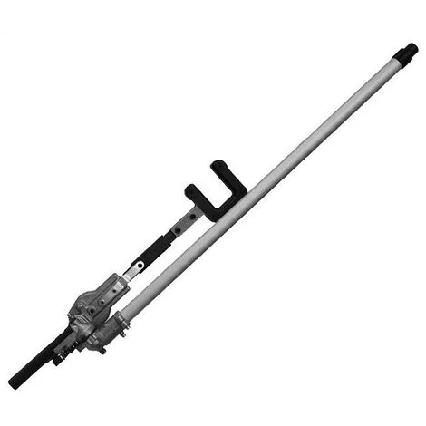 FUXTEC Schüttler 9-Zahn Für MS152 / MT152 / MT152E 3 FUXTEC Schüttler 9-Zahn Für MS152 / MT152 / MT152E