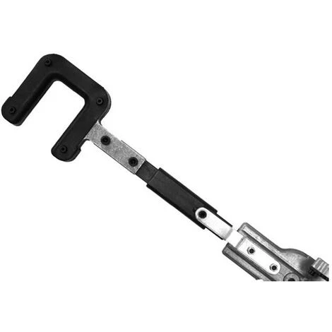 FUXTEC Schüttler 9-Zahn Für MS152 / MT152 / MT152E 4 FUXTEC Schüttler 9-Zahn Für MS152 / MT152 / MT152E – Bild 2