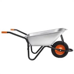 FUXTEC Schubkarre FX-WB6404G 9 FUXTEC Schubkarre FX-WB6404G -FUXTEC SHOP 11260756 3