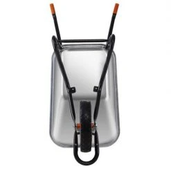 FUXTEC Schubkarre FX-WB6404G 11 FUXTEC Schubkarre FX-WB6404G -FUXTEC SHOP 11260756 5