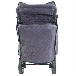 FUXTEC Bollerwagen Wärmeüberzug CT800 -FUXTEC SHOP 11319449 5