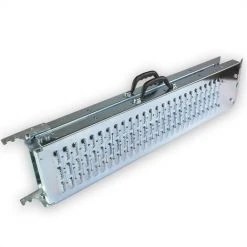 FUXTEC Auffahrrampe FX-AR500 -FUXTEC SHOP 11489164 4