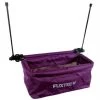 FUXTEC Hecktasche PURPUR Für Bollerwagen CT-700 Und CT-800 -FUXTEC SHOP 11516151 1