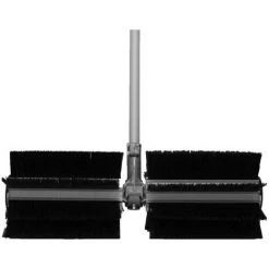 FUXTEC Besenaufsatz 9-Zahn Für MS152 / MT152 / MT152E