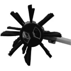 FUXTEC Besenaufsatz 9-Zahn Für MS152 / MT152 / MT152E -FUXTEC SHOP 11617042 3