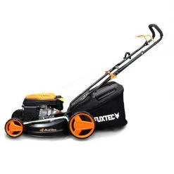 FUXTEC Benzin Rasenmäher FX-RM4646 11 FUXTEC Benzin Rasenmäher FX-RM4646 -FUXTEC SHOP 11753429 5