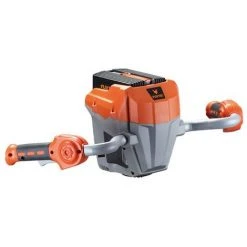 FUXTEC SHOP -FUXTEC SHOP 12287337 2