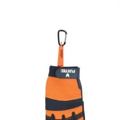 FUXTEC Handschuhhalter 3er Set -FUXTEC SHOP 12544639 4