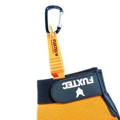 FUXTEC Handschuhhalter 3er Set -FUXTEC SHOP 12544639 5