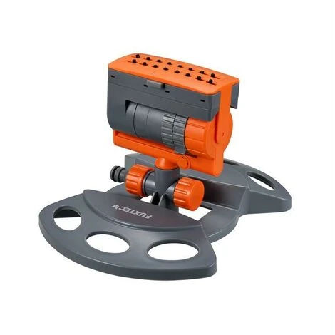 FUXTEC Pendelregner FX-PRG1 3 FUXTEC Pendelregner FX-PRG1