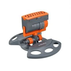 FUXTEC Pendelregner FX-PRG1 8 FUXTEC Pendelregner FX-PRG1 -FUXTEC SHOP 12651697 2