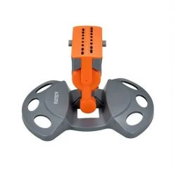 FUXTEC Pendelregner FX-PRG1 9 FUXTEC Pendelregner FX-PRG1 -FUXTEC SHOP 12651697 3