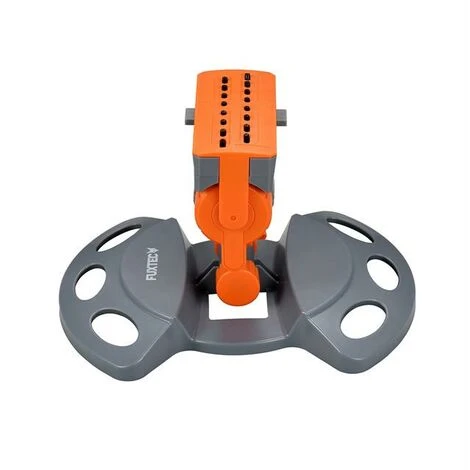 FUXTEC Pendelregner FX-PRG1 5 FUXTEC Pendelregner FX-PRG1 – Bild 3