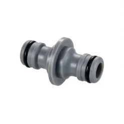 FUXTEC Kupplung Steckanschlüsse Schlauch FX-KPS1