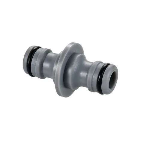 FUXTEC Kupplung Steckanschlüsse Schlauch FX-KPS1 3 FUXTEC Kupplung Steckanschlüsse Schlauch FX-KPS1