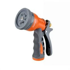 FUXTEC Spiralschlauch Set FX-SPS1 -FUXTEC SHOP 12682133 3