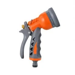 FUXTEC Spiralschlauch Set FX-SPS1 -FUXTEC SHOP 12682133 4