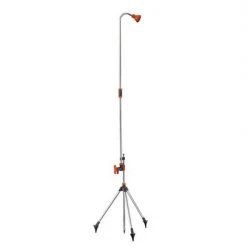 FUXTEC Gartendusche FX-GD1 -FUXTEC SHOP 12682134 3