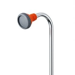 FUXTEC Gartendusche FX-GD1 -FUXTEC SHOP 12682134 4