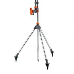 FUXTEC Gartendusche FX-GD1 -FUXTEC SHOP 12682134 5