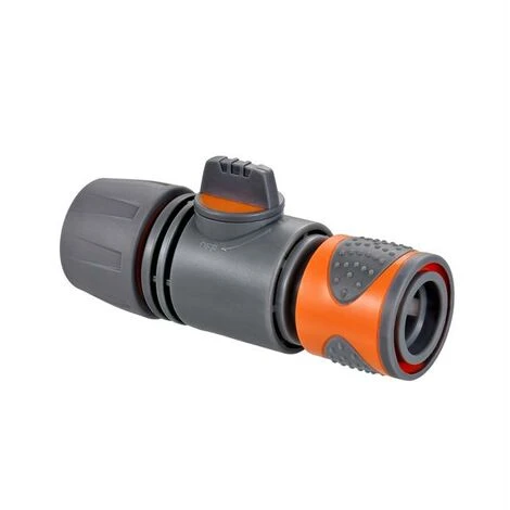 FUXTEC Regulierstop 1/2 Zoll FX-RST1 4 FUXTEC Regulierstop 1/2 Zoll FX-RST1 – Bild 2