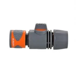 FUXTEC Regulierstop 1/2 Zoll FX-RST1 9 FUXTEC Regulierstop 1/2 Zoll FX-RST1 -FUXTEC SHOP 12682140 3