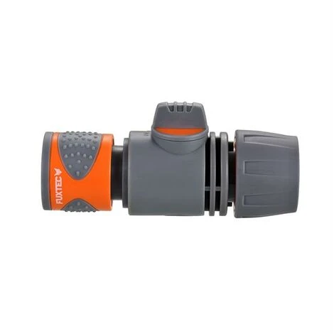 FUXTEC Regulierstop 1/2 Zoll FX-RST1 5 FUXTEC Regulierstop 1/2 Zoll FX-RST1 – Bild 3