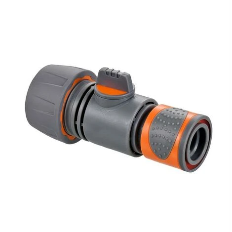 FUXTEC Regulierstop 3/4 Zoll FX-RST2 4 FUXTEC Regulierstop 3/4 Zoll FX-RST2 – Bild 2