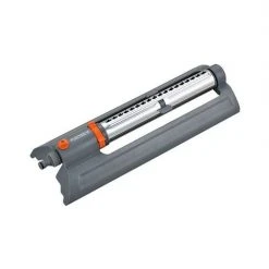 FUXTEC Viereckregner FX-VRG1 -FUXTEC SHOP 13105224 2