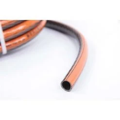 FUXTEC Bewässerungsset Basis 50 -FUXTEC SHOP 14020758 3