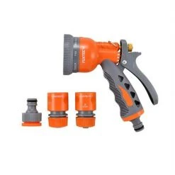 FUXTEC Bewässerungsset Basis 50 -FUXTEC SHOP 14020758 4