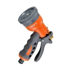 FUXTEC Bewässerungsset Basis 50 -FUXTEC SHOP 14020758 5