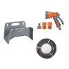 FUXTEC Bewässerungsset Komfort 20 1 FUXTEC Bewässerungsset Komfort 20 -FUXTEC SHOP 14020760 1