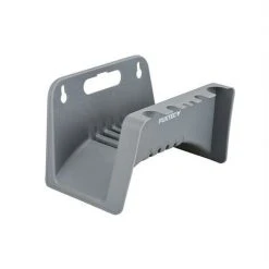 FUXTEC Bewässerungsset Komfort 20 -FUXTEC SHOP 14020760 3