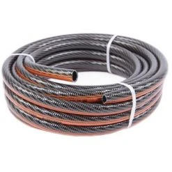 FUXTEC Bewässerungsset Komfort 20 -FUXTEC SHOP 14020760 4