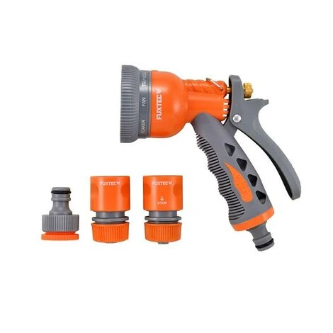 FUXTEC Bewässerungsset Basis 20 6 FUXTEC Bewässerungsset Basis 20 – Bild 4