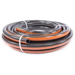 FUXTEC Bewässerungsset Eco Basis 30 In 3/4 Zoll 8 FUXTEC Bewässerungsset Eco Basis 30 In 3/4 Zoll -FUXTEC SHOP 14020763 2