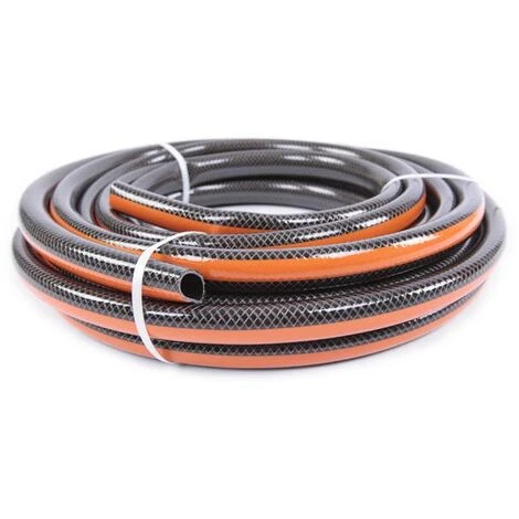 FUXTEC Bewässerungsset Eco Basis 30 In 3/4 Zoll 4 FUXTEC Bewässerungsset Eco Basis 30 In 3/4 Zoll – Bild 2