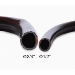 FUXTEC Bewässerungsset Eco Basis 30 In 3/4 Zoll 9 FUXTEC Bewässerungsset Eco Basis 30 In 3/4 Zoll -FUXTEC SHOP 14020763 3